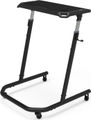 Wahoo Bureau KICKR v2