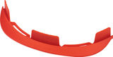 ABUS Spare Visor for Scraper 2.0 Helmets