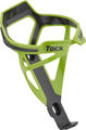 Garmin T6154 Tacx Deva Bottle Cage