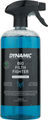Dynamic Bio Filth Fighter Fahrradreiniger