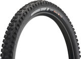 Maxxis Minion DHR II+ 3C MaxxTerra EXO+ TR 27,5+ Faltreifen