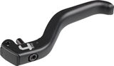 Magura Bremshebel 2-Finger für MT4 ab Modell 2015