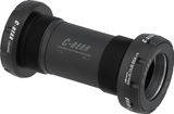 C-BEAR Rodamiento interior BSA SRAM DUB Gen2 MTB / Cyclocross
