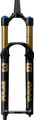 Fox Racing Shox Float 29" GRIP X Factory Boost Suspension Fork