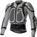 alpinestars Veste de protection Bionic Action V2