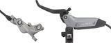 SRAM Frein à Disque Level Bronze Stealth 4-Piston