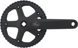 Gates CDN S150 Kurbelgarnitur