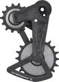 CeramicSpeed OSPW X Derailleur Pulley System for SRAM Eagle Transmission