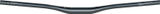 OneUp Components 800 mm 35 mm 20 Aluminum Riser Lenker