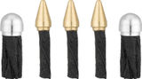 Dynaplug Spare Soft / Mega Plugs