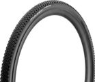Pirelli Cinturato Adventure TLR 27.5" Folding Tire