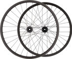 Specialized Set de roue Roval Traverse HD 350 DEG Carbon Disque  6 trous 29"/27,5"