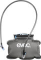 evoc Hip Pack Hydration Bladder Trinkblase Modell 2025