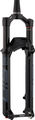 RockShox SID Select RL 3P DebonAir+ Boost 29" Suspension Fork