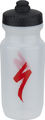 Specialized Little Big Mouth Trinkflasche 620 ml Modell 2024