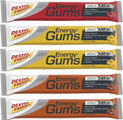 Dextro Energy Energy Gums - 5 pièces