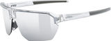 uvex Set de lunettes Vectiv