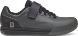 Fox Head Chaussures VTT Union