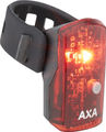 Axa Greenline LED Rear Light - StVZO approved