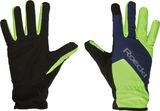 Roeckl Zarasai Kids Full Finger Gloves