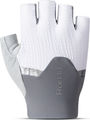 Roeckl Imatra 2 Halbfinger-Handschuhe