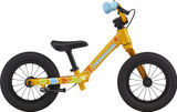 Cannondale Bicicleta de equilibrio para niños Kids Trail Balance 12"