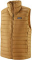 Patagonia Gilet en duvet