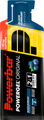 Powerbar PowerGel Original - 1 Unidad