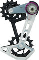 SRAM Jaula sistema de cambios p. cambios XX Eagle Transmission AXS T-Type