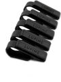 Lupine Pinces de casque pour bandeau