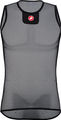 Castelli Core Mesh S/L Undershirt