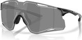 Oakley Gafas de deporte Cybr Lightning