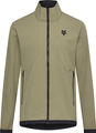 Fox Head Ranger Fire Jacke Modell 2025