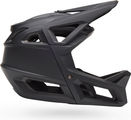Fox Head Youth Proframe Helmet