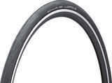 Schwalbe Lugano II K-Guard 28" Wired Tyre
