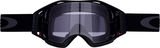 Oakley Airbrake MTB Goggles