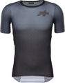 ASSOS Maillot Equipe RSR Superléger S9