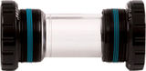 CEMA BSA Bottom Bracket for SRAM DUB Ceramic