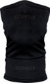 GORE Wear Essence Thermo Halswärmer