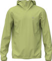 7mesh Veste à Capuche Spruce