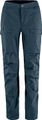 Fjällräven Pantalon femme Abisko Hybrid Trail