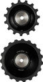 CeramicSpeed OSPW AlphaDisc poleas de cambio SRAM Red/Force 12 velocidades