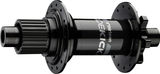 e*thirteen Moyeu arrière Sidekick Disc 6 trous Super Boost
