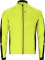 Endurance Veste homme Wales