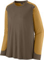 Patagonia Maillot Dirt Craft L/S Modelo 2024