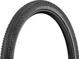 Schwalbe Hurricane Performance ADDIX RaceGuard DD 29" Drahtreifen