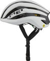 MET Trenta MIPS Helmet