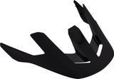 Fox Head Visera Speedframe Pro