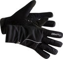 Craft Gants à Doigts Complets Siberian 2.0