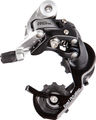 SRAM Rival 22 rear derailleur 11-speed